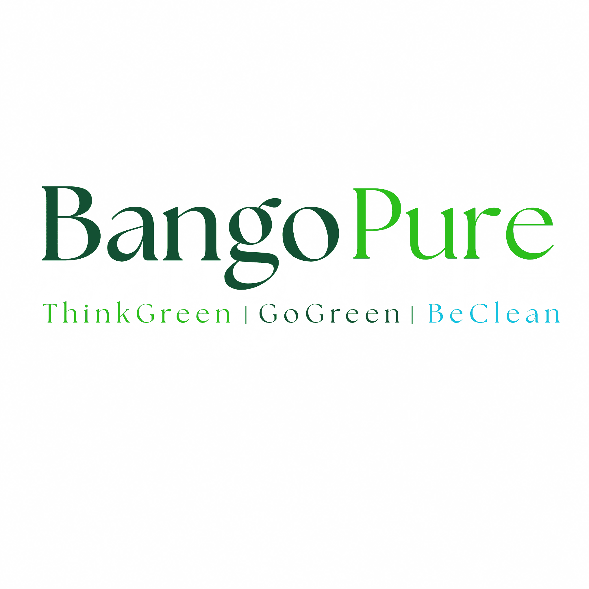 BangoPure
